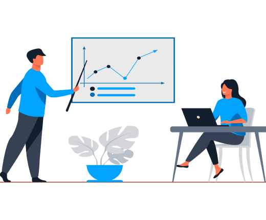 What changes for your team